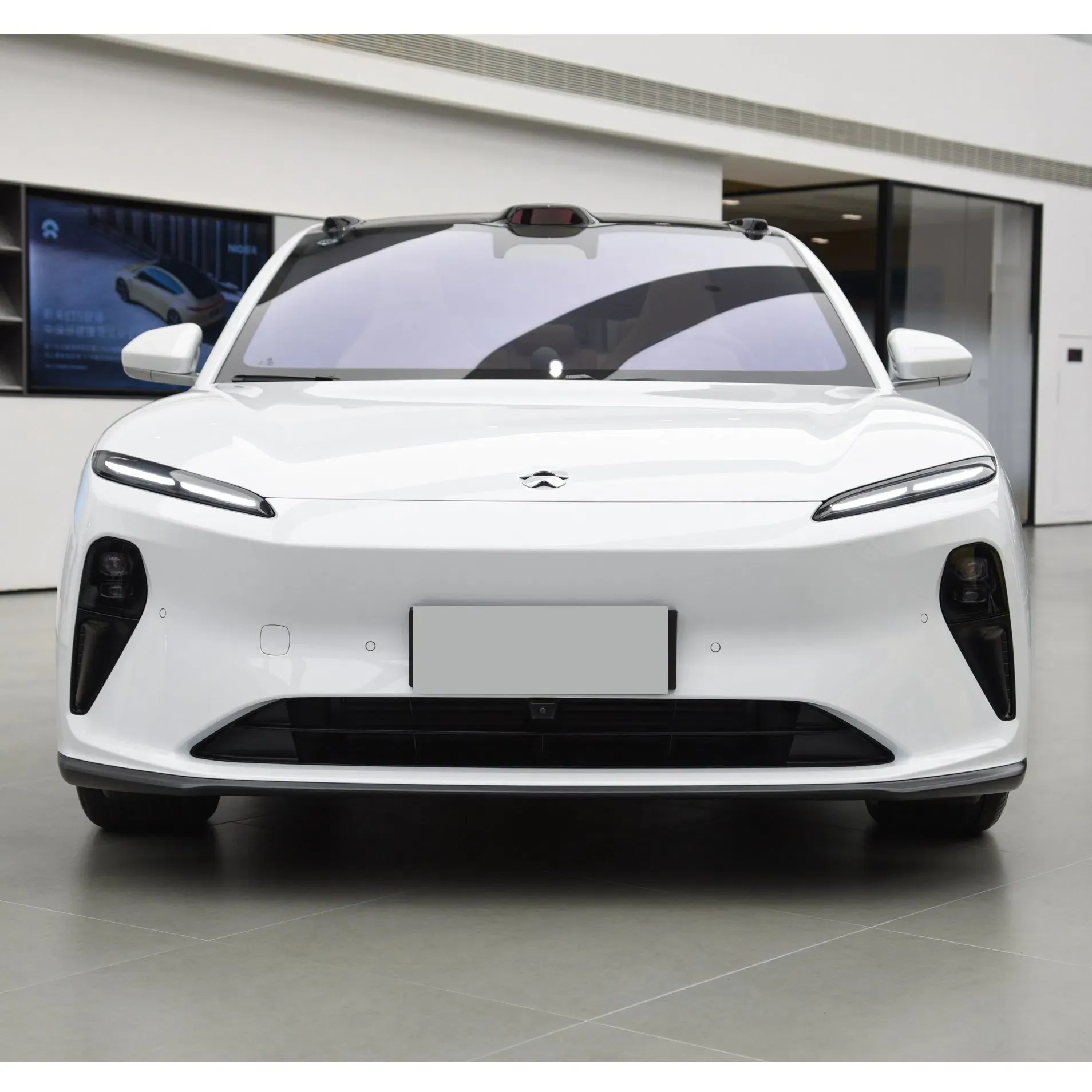 imgi_113_2024-Nio-EV-SUV-Et5t-75kwh-Electric-Vehicle-New-Energy-Electric-Car Nio Et5t 2026 75kwh Electric Car– In Stock in China | MPVs From China - Image 1