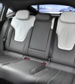 2026 Changan Deepal L07– China Export Vehicle | Cars From China for Sale Worldwide - Image 3