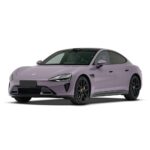 2026 Xiaomi SU7 RWD 700km Large Notchback Smart Electric Sedan– Available From China | China Auto Exporter - Image 7