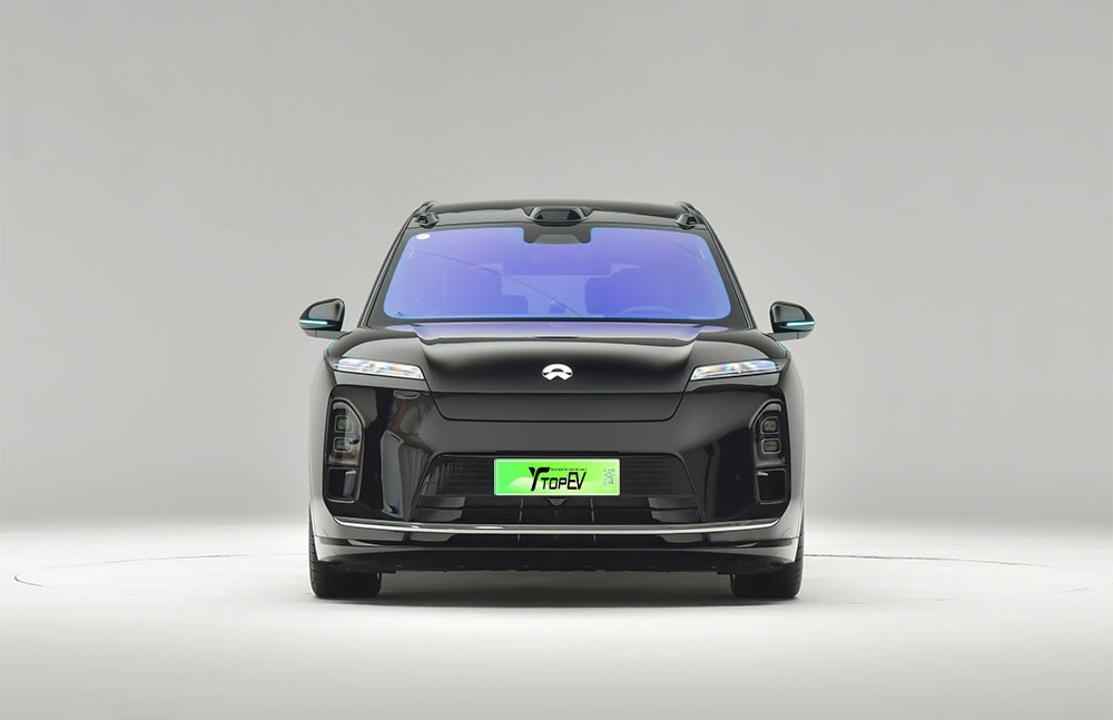 imgi_3_1_3(18) NIO ES8 2026– – Factory Price From China | Buy Cars Direct From China - Image 1