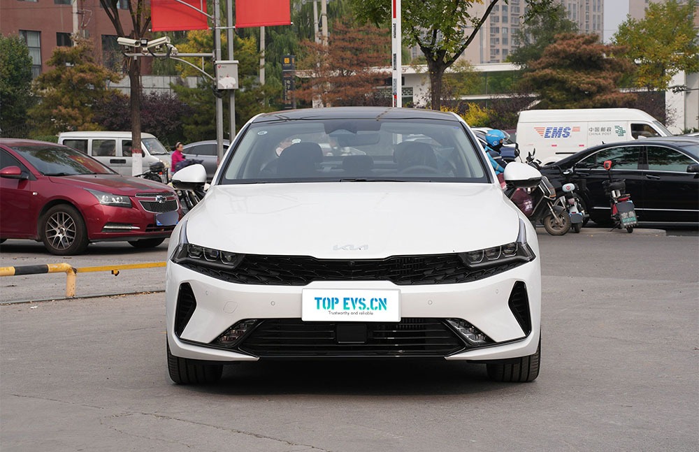 imgi_3_1_3(18) 2026 Kia K5– China Export Vehicle | China EV Export - Image 1