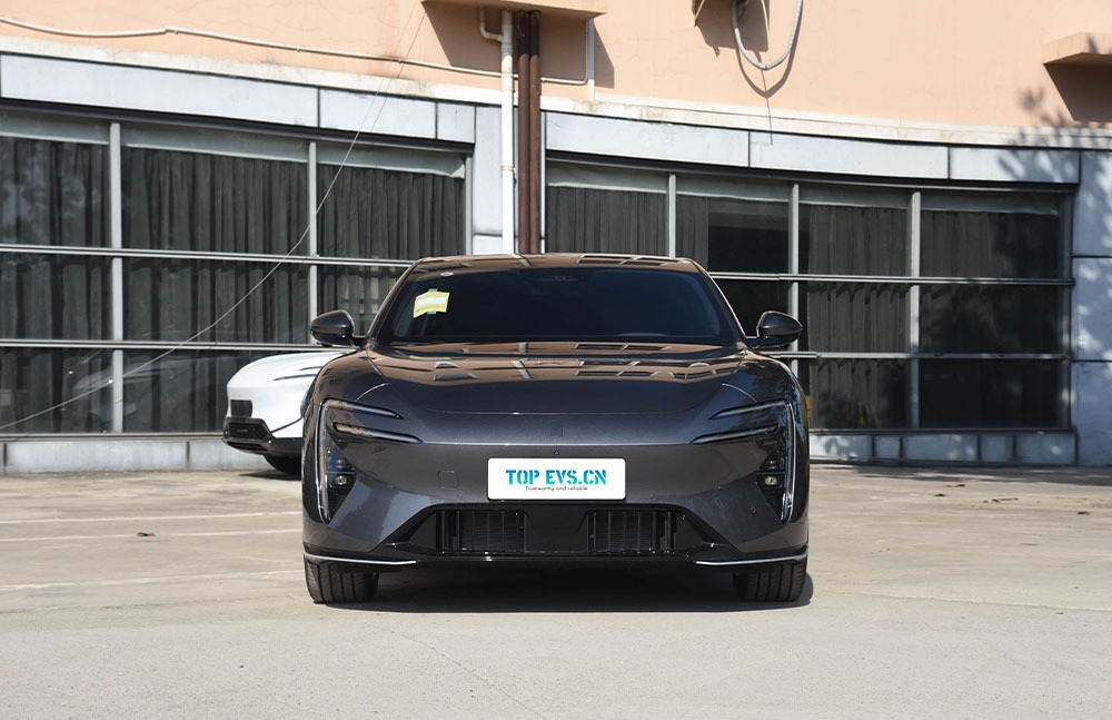 imgi_3_1_3(69) 2026 Avatr 06– China Export Vehicle | China Factory Car Prices - Image 1