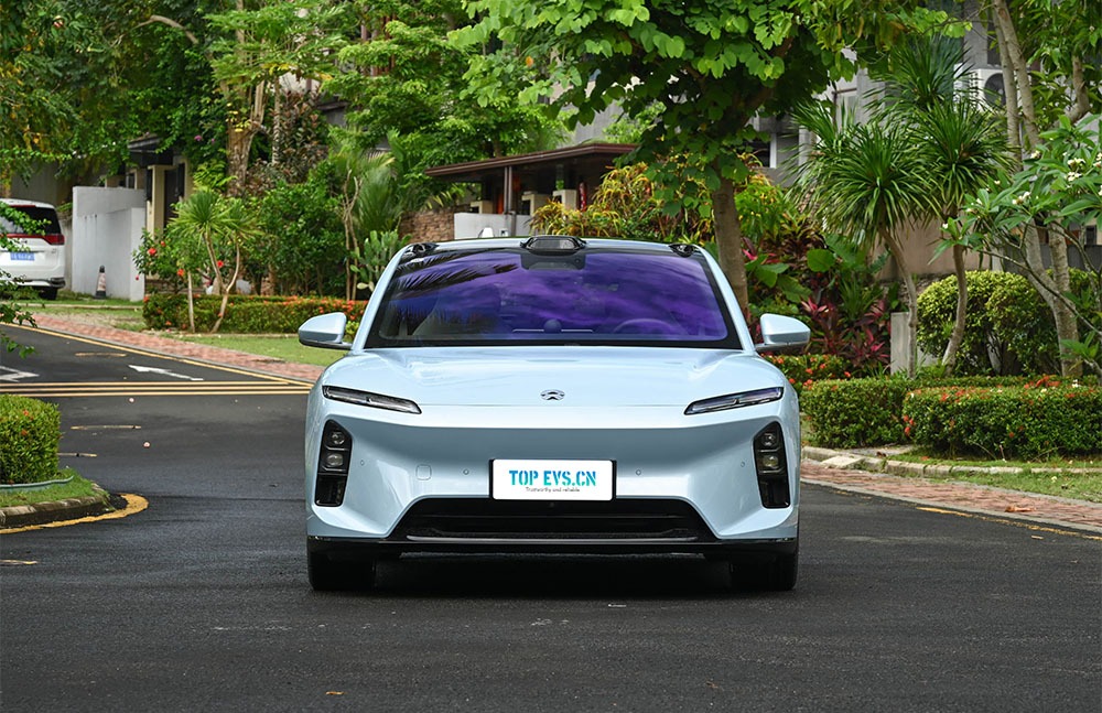 imgi_3_1_3(85) 2026 NIO ET5– China Export Vehicle | Luxury Cars From China - Image 1