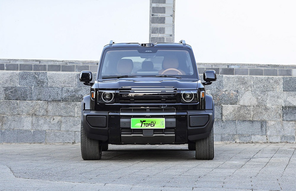 imgi_3_1_3(86) Chery iCAR V27 2026– Ready for Export From China | China Factory Car Prices - Image 1