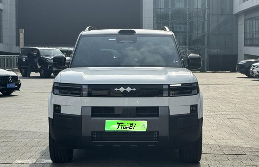 imgi_4_fangchengbao 2 2026 Titanium 7 PHEV 190km/h 4WD Ultra version– Ready for Export From China | Electric Cars From China - Image 1