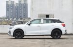 2026 Audi Q2L– – Factory Price From China | Buy New Cars From China - Image 3