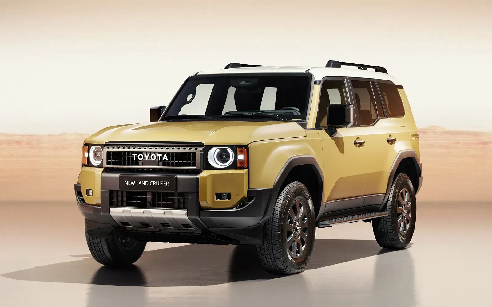 imgi_71_Top-Quality-used-Toyota-Land-Cruiser-Prado-Perfectly-Working-for-S 2026 Toyota Land Cruiser Prado– In Stock in China | Cars From China for Sale Online - Image 1