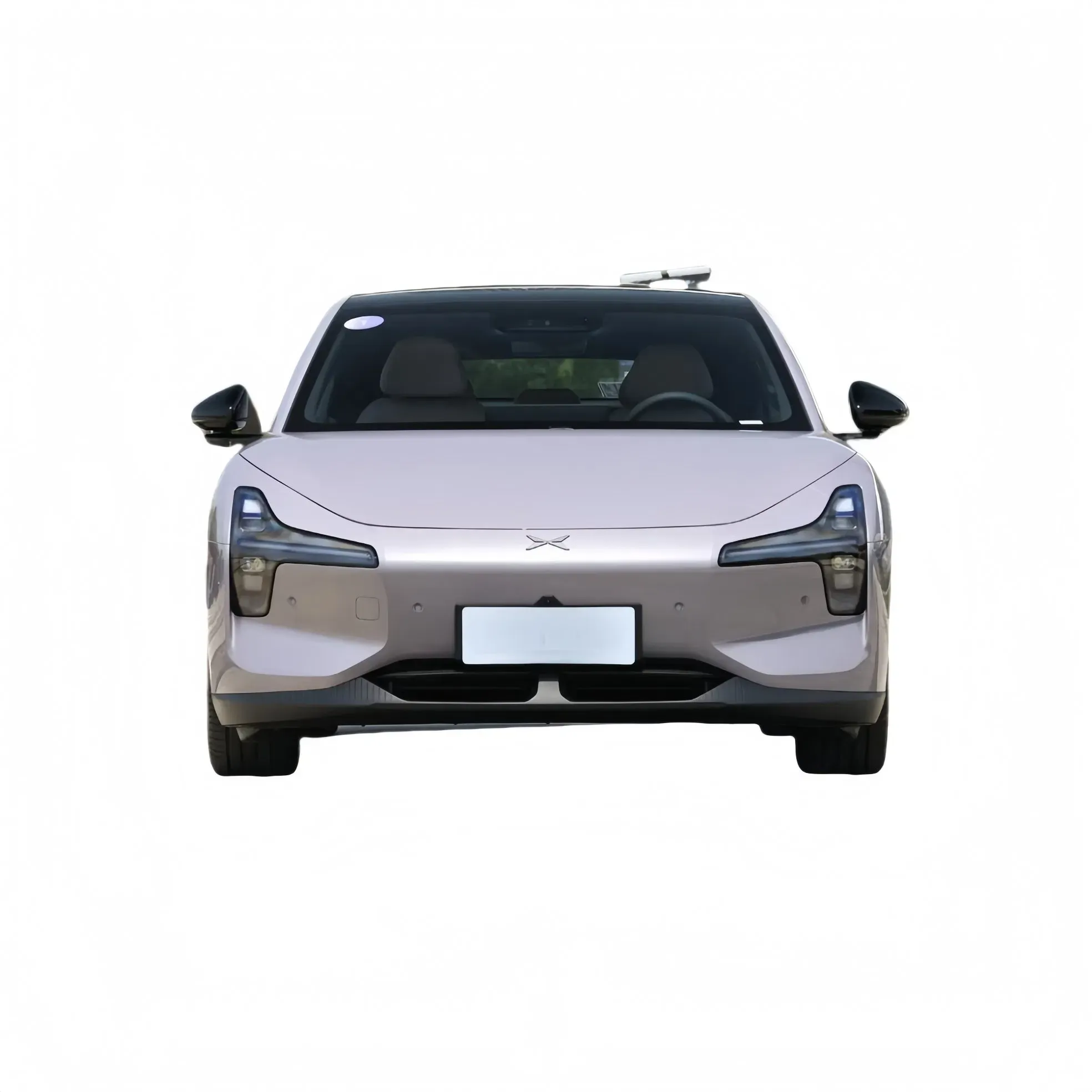 imgi_88_2025-Xpeng-Mona-M03-Sports-Sedan-Electric-Car-LHD-Cheap-New-Energy-Vehi 2026 Xpeng Mona M03 Sports Sedan Electric Car– In Stock in China | Pickup Trucks From China - Image 1