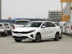 KIA K3– Buy Direct From China | Buy New Cars From China - Image 7