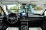HONDA Breeze PHEV– Buy Direct From China | Cars From China for Sale - Image 3