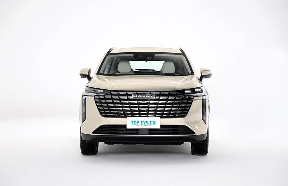 imgi_3_1_3(10) GWM Haval H6– For Sale From China | EVs From China - Image 1