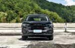 Jetour Dashing 2026– For Sale From China | China Vehicle Supplier