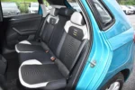 Volkswagen Polo– Buy Direct From China | Best New Cars From China - Image 13