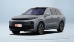 Lixiang Li Auto– Buy Direct From China | Direct Vehicle Import From China - Image 9