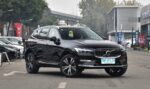 VOLVO XC60 PHEV– For Sale From China | New Vehicles From China - Image 4