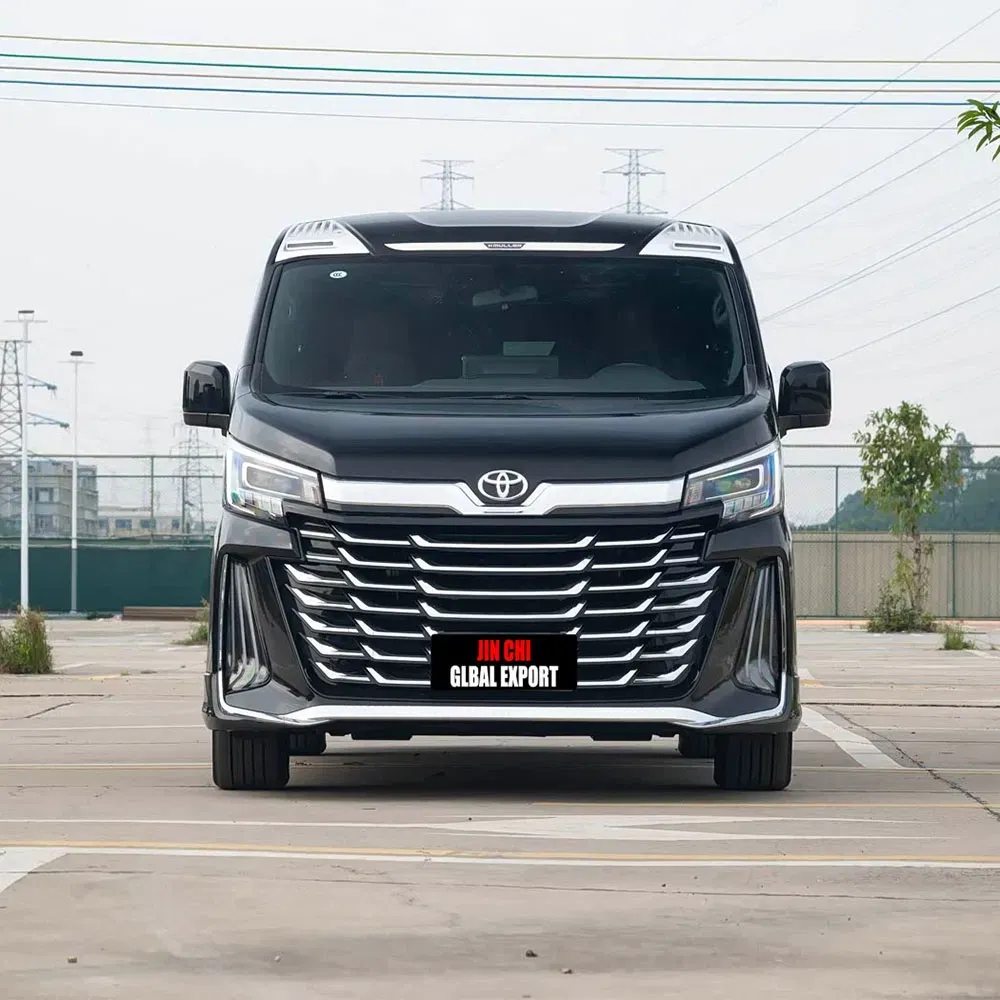 imgi_95_Premium-Toyota-Spacious-Luxury-Business-Reception-Passenger-Car-Kemulle Toyota Spacious Luxury Business Reception Passenger Car– Buy Direct From China | China Car Prices - Image 1